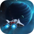 Galaxy Genome 11.6.12