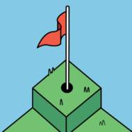 Golf Peaks 3.62