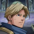 Gordian Quest 1.0.1 b71
