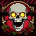 Halls of Torment: Premium 1.0.1152