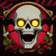 Halls of Torment: Premium 1.0.1152