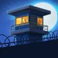 Hoosegow: Prison Boss 1.2.3