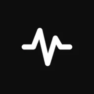 Joytify — Music & Playlists 1.5.4