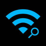 Кто на моем wifi 30.2.0