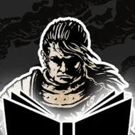 Life & Suffering of Sir Brante 1.5.5