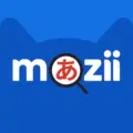 Mazii:Японский учебный словарь 6.7.10
