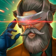 Mind-Shaper 1.0.11