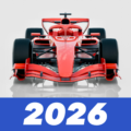 Monoposto 6.40