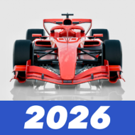 Monoposto 6.40