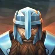 Narin — Secrets of Dwarvenia 1.0.284.36