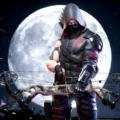 Ninja’s Creed 2 1.2.1