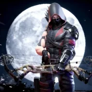 Ninja’s Creed 2 1.2.1