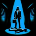Nobodies: Silent Blood 1.90