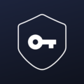 Nooken VPN 1.0.11