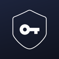 Nooken VPN 1.0.11