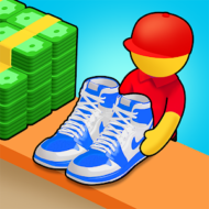 Outlets Rush 3.5.0