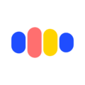 Pingo AI 4.1.3