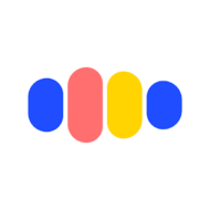 Pingo AI 4.1.3