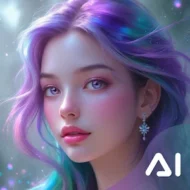 Pix Editor: AI Photo Maker 1.4.25