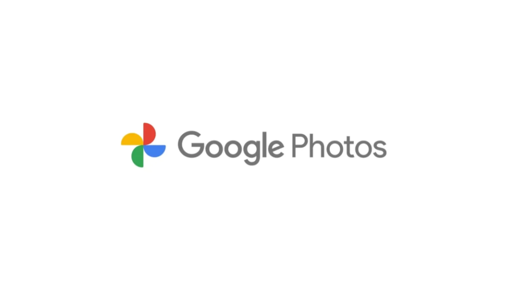 Полезные настройки Google Фото, которые реально упрощают жизнь