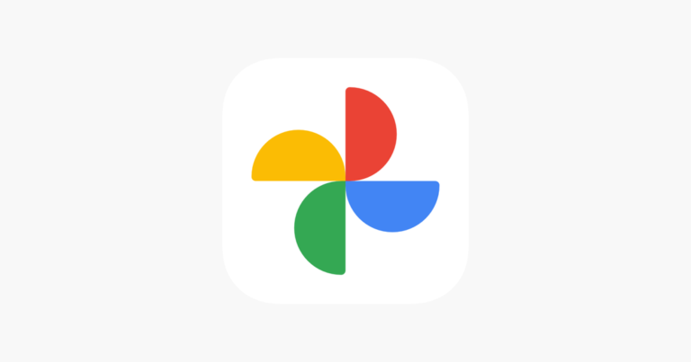 Полезные настройки Google Фото, которые реально упрощают жизнь