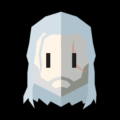 Reigns: The Witcher 1.0.3626