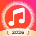 RingWall 2.4.0
