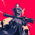 Shotgun King 1.1.24