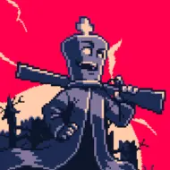 Shotgun King 1.1.28