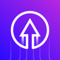 SpeedTop 1.1.6