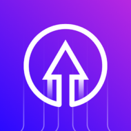 SpeedTop: Fast & Secure 1.1.6