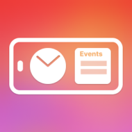 StandBy Mode: Clock & Widgets 1.9.4.488