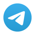 Telegram Extended 12.7.0