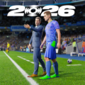 Top Eleven 26.17