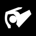 ULTRAKILL 8.7