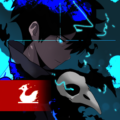 Voltshadow 1.0.2