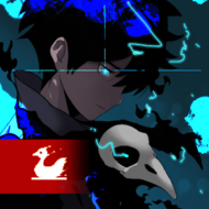 Voltshadow 1.0.2