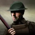 Warfare Legacy Collection 1.0
