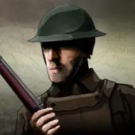 Warfare Legacy Collection 1.0