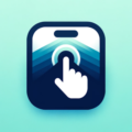 Action Notch: Touch The Notch 1.5.9