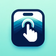 Action Notch: Touch The Notch 1.5.9