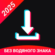 AhaTik Downloader Pro 1.52.0