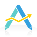AndroMoney Pro 3b.13.23