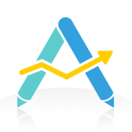 AndroMoney Pro 3b.13.23