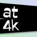 AT4K Launcher 0.97