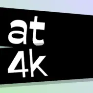 AT4K Launcher 0.97