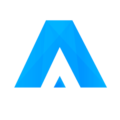 ATV Ланчер Про 0.1.37