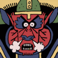 Card Crawl 2 134