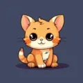 Cat VPN 12.0