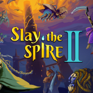 Slay the Spire 2 0.103.3
